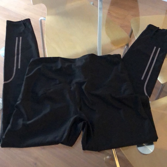 Leggings - Picture 4 of 6